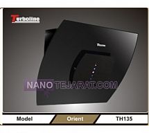 Cooker Hood Cooker Hood
